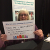  <br/><a href="gallery/stuc-congress-2017/586/add/#comments">Add comment</a>