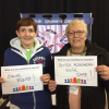  <br/><a href="gallery/stuc-congress-2017/609/add/#comments">Add comment</a>