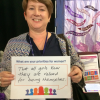  <br/><a href="gallery/stuc-congress-2017/597/add/#comments">Add comment</a>