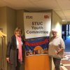  <br/><a href="gallery/stuc-congress-2017/610/add/#comments">Add comment</a>