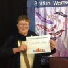  <br/><a href="gallery/stuc-congress-2017/603/add/#comments">Add comment</a>