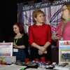  <br/><a href="gallery/stuc-congress-2017/577/add/#comments">Add comment</a>