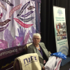  <br/><a href="gallery/stuc-congress-2017/583/add/#comments">Add comment</a>