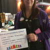  <br/><a href="gallery/stuc-congress-2017/595/add/#comments">Add comment</a>
