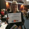  <br/><a href="gallery/stuc-congress-2017/592/add/#comments">Add comment</a>