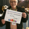 <br/><a href="gallery/stuc-congress-2017/607/add/#comments">Add comment</a>