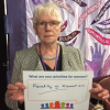  <br/><a href="gallery/stuc-congress-2017/590/add/#comments">Add comment</a>