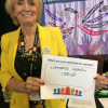  <br/><a href="gallery/stuc-congress-2017/601/add/#comments">Add comment</a>