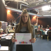  <br/><a href="gallery/stuc-congress-2017/584/add/#comments">Add comment</a>