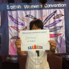  <br/><a href="gallery/stuc-congress-2017/598/add/#comments">Add comment</a>