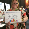  <br/><a href="gallery/stuc-congress-2017/606/add/#comments">Add comment</a>