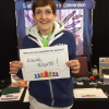  <br/><a href="gallery/stuc-congress-2017/608/add/#comments">Add comment</a>