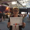  <br/><a href="gallery/stuc-congress-2017/585/add/#comments">Add comment</a>