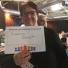  <br/><a href="gallery/stuc-congress-2017/594/add/#comments">Add comment</a>